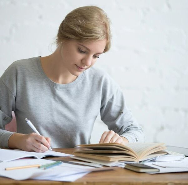 কার দৌড় কতদূর প্রশ্ন উত্তর