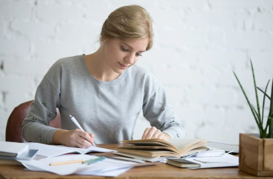 কার দৌড় কতদূর প্রশ্ন উত্তর