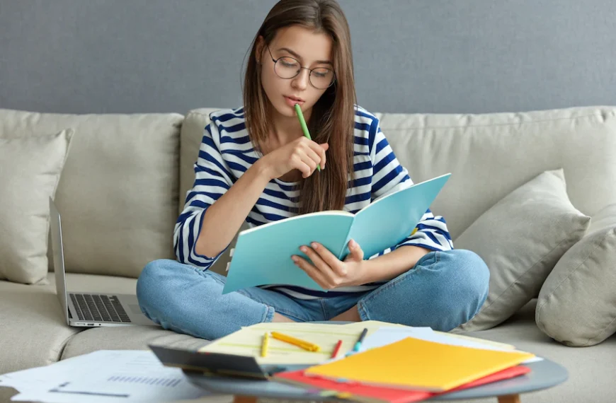 একাদশ শ্রেণির এসাইনমেন্ট বাংলা প্রশ্ন উত্তর