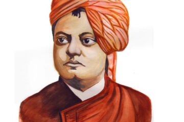 চিঠি স্বামী বিবেকানন্দের লেখা গুরুত্বপূর্ণ প্রশ্নত্তর আলোচনা