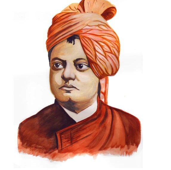 চিঠি স্বামী বিবেকানন্দের লেখা গুরুত্বপূর্ণ প্রশ্নত্তর আলোচনা