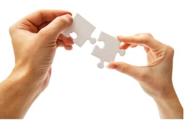 কঠিন ধাঁধা প্রশ্ন ও উত্তর