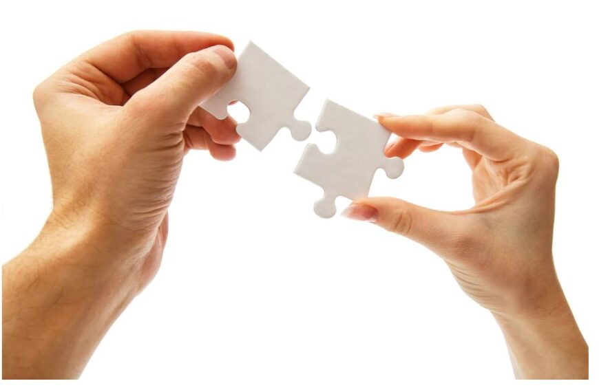 কঠিন ধাঁধা প্রশ্ন ও উত্তর