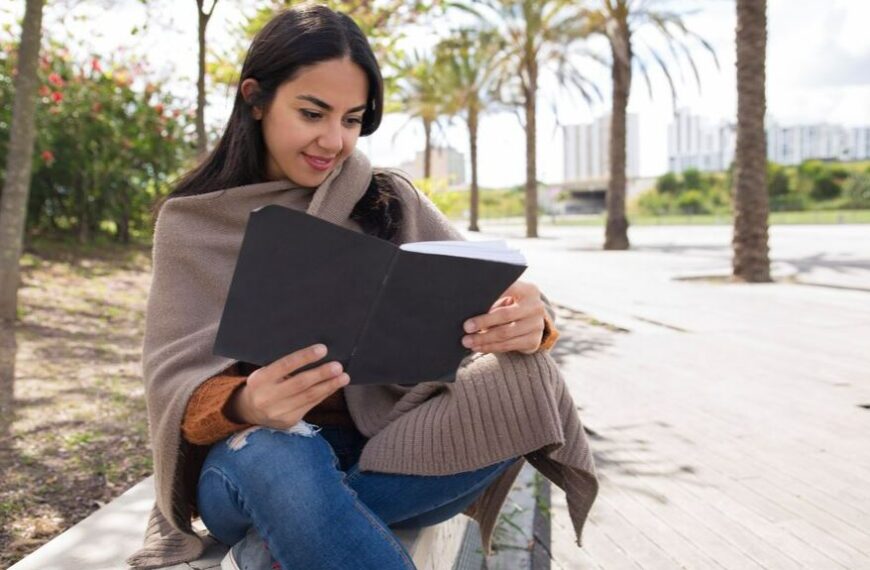 বিড়াল প্রবন্ধ সৃজনশীল প্রশ্ন উত্তর