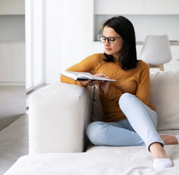 ভারতবর্ষ গল্পের বড় প্রশ্ন উত্তর