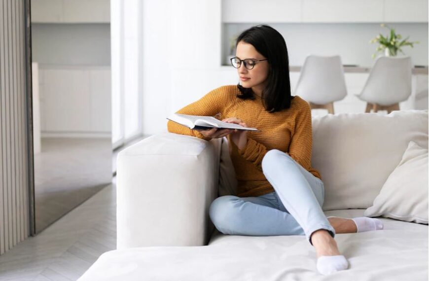 ভারতবর্ষ গল্পের বড় প্রশ্ন উত্তর