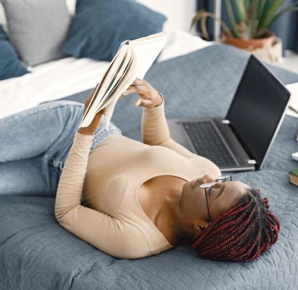 জাবেদা প্রশ্ন ও উত্তর