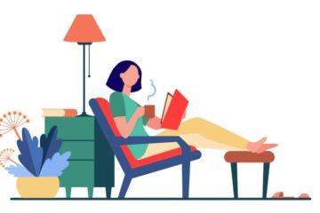 মানব কল্যাণ প্রবন্ধ সৃজনশীল প্রশ্ন ও উত্তর