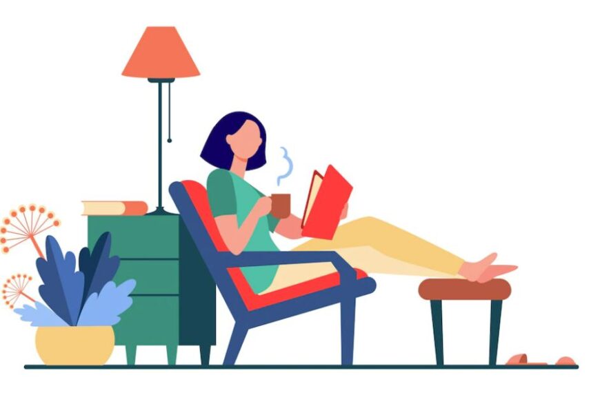 মানব কল্যাণ প্রবন্ধ সৃজনশীল প্রশ্ন ও উত্তর