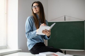 প্রতিদান কবিতা