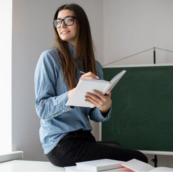 শ্রেণীবিভাগের পাঁচটি রাজ্য ব্যবস্থা আলোচনা কর।