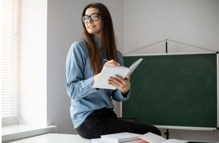 প্রতিদান কবিতা