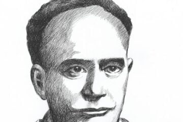 ঈশ্বরচন্দ্র বিদ্যাসাগর