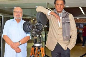 সত্যজিৎ রায়