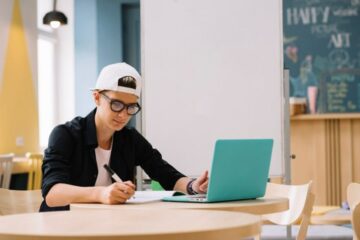 লখার একুশে সৃজনশীল প্রশ্ন উত্তর