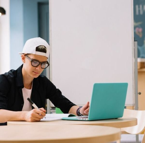 লখার একুশে সৃজনশীল প্রশ্ন উত্তর