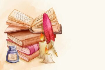 চর্যাপদ প্রশ্ন উত্তর