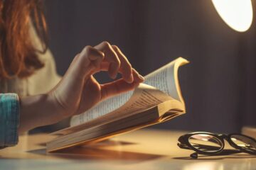 সংকল্প কবিতা, সংকল্প কবিতার প্রশ্ন উত্তর