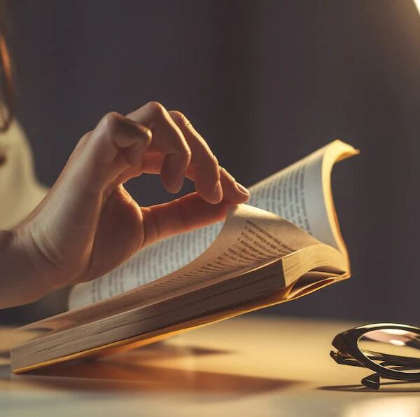 সংকল্প কবিতা, সংকল্প কবিতার প্রশ্ন উত্তর