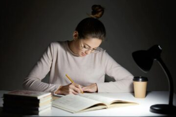 এই জীবন কবিতার প্রশ্ন উত্তর