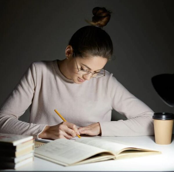 এই জীবন কবিতার প্রশ্ন উত্তর