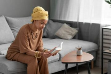 খেয়া কবিতার প্রশ্ন উত্তর