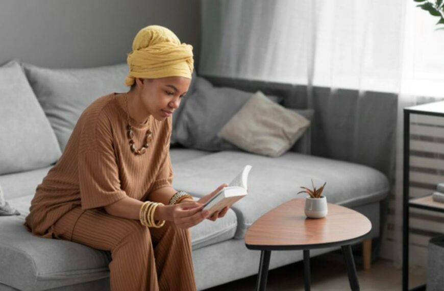 খেয়া কবিতার প্রশ্ন উত্তর