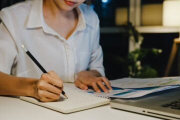 শিকার কবিতা, শিকার কবিতা প্রশ্ন উত্তর