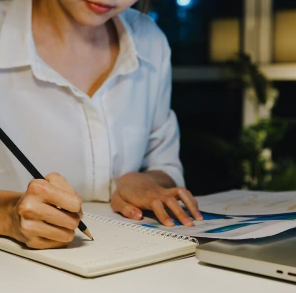 শিকার কবিতা, শিকার কবিতা প্রশ্ন উত্তর