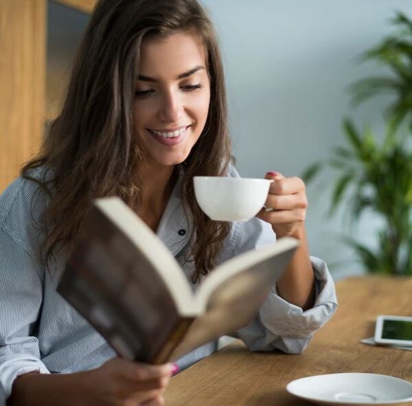 আদরিনী গল্পের প্রশ্ন উত্তর