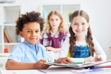 দেয়ালের ছবি প্রশ্ন উত্তর