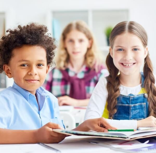 দেয়ালের ছবি প্রশ্ন উত্তর