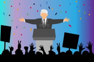 ভারতের রাষ্ট্রপতির নাম কি