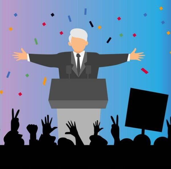 ভারতের রাষ্ট্রপতির নাম কি