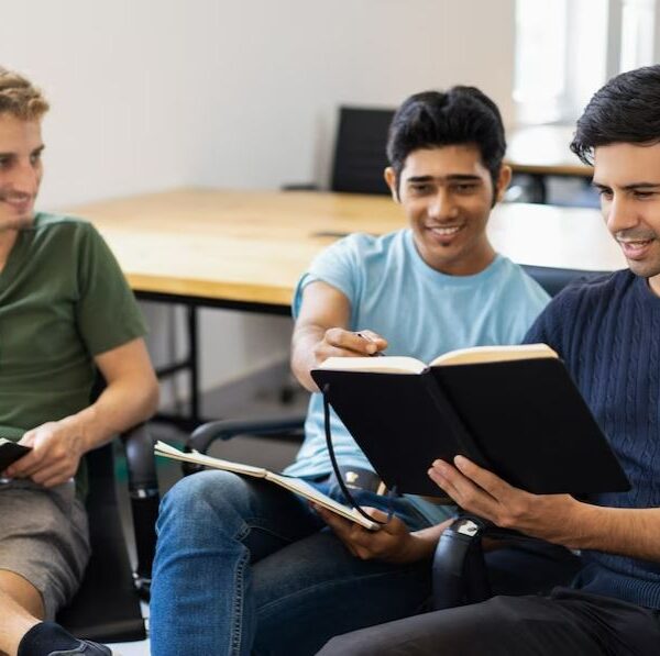 অদল বদল গল্পের প্রশ্ন উত্তর