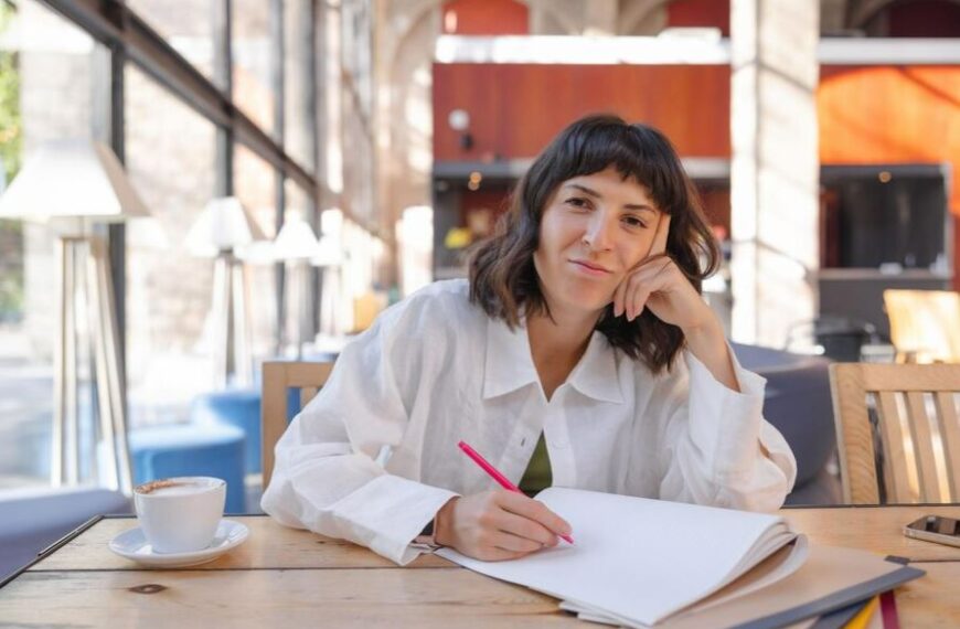 Model Activity Task Class 10 Life Science Part 1 | মডেল অ্যাক্টিভিটি টাস্ক Class 10 জীবন বিজ্ঞান Part 1