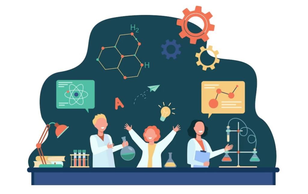 Model Activity Task Class 10 Life Science Part 2 | মডেল অ্যাক্টিভিটি টাস্ক Class 10 জীবন বিজ্ঞান পার্ট 2