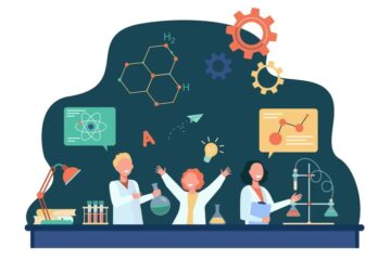 Model Activity Task Class 10 Life Science Part 2 | মডেল অ্যাক্টিভিটি টাস্ক Class 10 জীবন বিজ্ঞান পার্ট 2