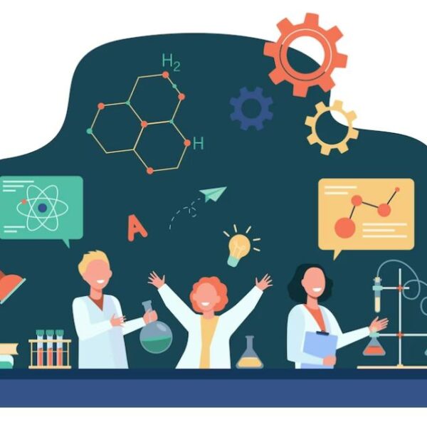 Model Activity Task Class 10 Life Science Part 2 | মডেল অ্যাক্টিভিটি টাস্ক Class 10 জীবন বিজ্ঞান পার্ট 2