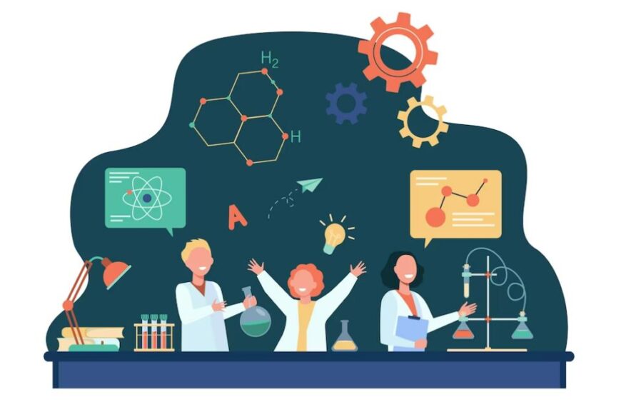 Model Activity Task Class 10 Life Science Part 2 | মডেল অ্যাক্টিভিটি টাস্ক Class 10 জীবন বিজ্ঞান পার্ট 2