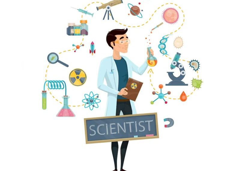 Model Activity Task Class 9 Part 8 Life Science | মডেল অ্যাক্টিভিটি টাস্ক class 9 জীবন বিজ্ঞান Part 1