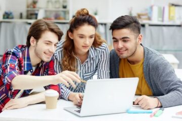 ভাত গল্পের প্রশ্ন উত্তর