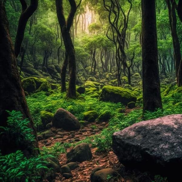 মডেল অ্যাক্টিভিটি টাস্ক | মডেল অ্যাক্টিভিটি টাস্ক Class 6 পরিবেশ ও বিজ্ঞান Part 3