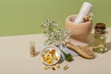 মডেল অ্যাক্টিভিটি টাস্ক Class 7 পরিবেশ ও বিজ্ঞান পাট 2