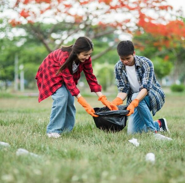 আমাদের পরিবেশ পঞ্চম শ্রেণীর প্রশ্ন উত্তর