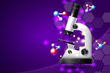 দৈনন্দিন জীবনে বিজ্ঞান রচনা