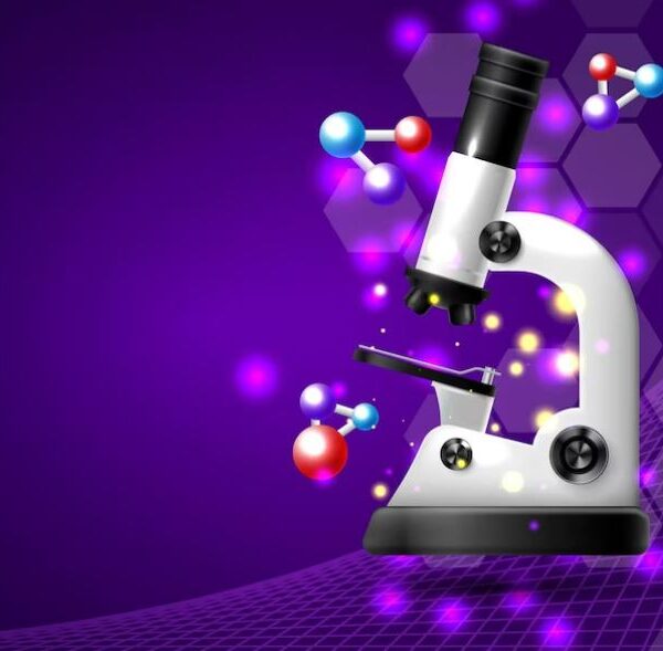 দৈনন্দিন জীবনে বিজ্ঞান রচনা