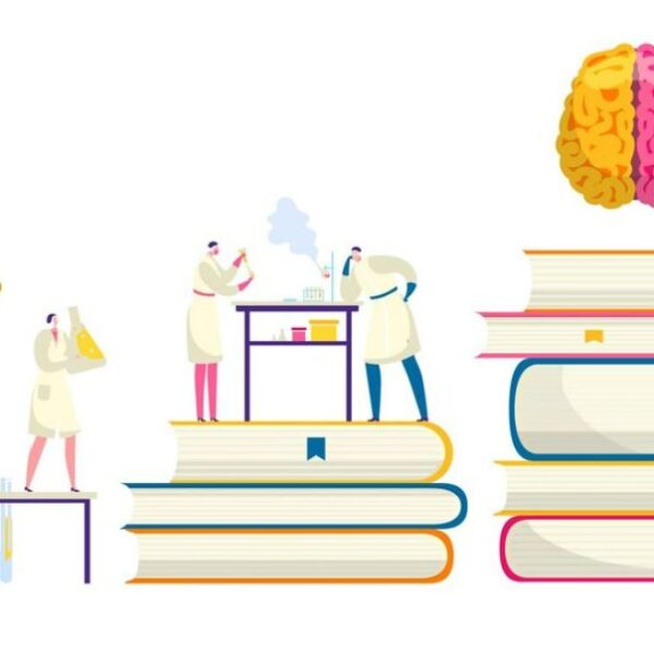 Model Activity Task Class 9 Life Science Part 6 | মডেল অ্যাক্টিভিটি টাস্ক উত্তর