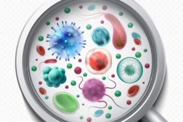 Model Activity Task Class 8 Science Part 8 | মডেল অ্যাক্টিভিটি টাস্ক Class 8 পরিবেশ ও বিজ্ঞান Part 3