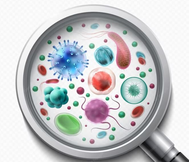 Model Activity Task Class 8 Science Part 8 | মডেল অ্যাক্টিভিটি টাস্ক Class 8 পরিবেশ ও বিজ্ঞান Part 3